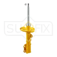 ������ ��������������� | ����� ��� | Sufix SU1068 SU1068 ����