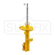 ������ ��������������� | ����� ���� | Sufix SU1069 SU1069 ����
