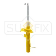 ������ ��������������� | ����� ���� | Sufix SU1071 SU1071 ����