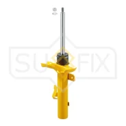 ������ ��������������� | ����� ��� | Sufix ������� SU1072 | �������� �� ��, ������, 5 ����� | �������� �� 12 ��� | ������ � ������� | ������� SU1072 S...