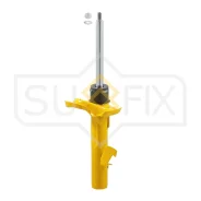 ������ ��������������� | ����� ���� | Sufix SU1073 SU1073 ����