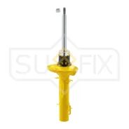 ������ ��������������� �������� | ����� ����/��� | Sufix SU1074 SU1074 ����