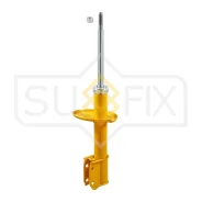 ������ ��������������� �������� | ����� ����/��� | Sufix SU1075 SU1075 ����