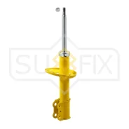 ������ ��������������� | ����� ��� | Sufix SU1078 SU1078 ����
