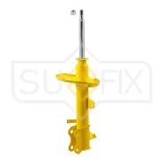 ������ ��������������� | ��� ��� | Sufix SU1082 SU1082 ����