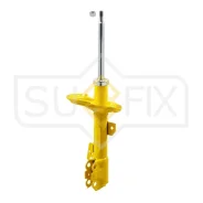 ������ ��������������� | ����� ��� | Sufix SU1086 SU1086 ����