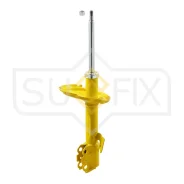 ������ ��������������� | ����� ���� | Sufix SU1087 SU1087 ����