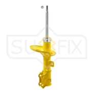 ������ ��������������� | ����� ���� | Sufix SU1094 SU1094 ����