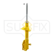 ������ ��������������� | ����� ��� | Sufix SU1097 SU1097 ����