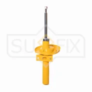 ������ ��������������� | ����� ����/��� | Sufix SU1099 SU1099 ����