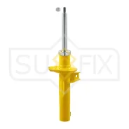 ������ ��������������� �������� ����� ����, ��� Sufix [SU1100] SU1100 ����
