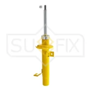 ������ ��������������� ����� ��� Sufix [SU1102] SU1102 ����