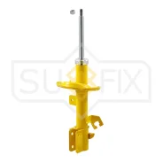 ������ ��������������� | ����� ���� | Sufix SU1105 SU1105 ����