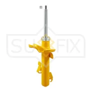 ������ ��������������� | ����� ��� | Sufix SU1106 SU1106 ����