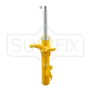 ������ ��������������� | ����� ���� | Sufix SU1107 SU1107 ����