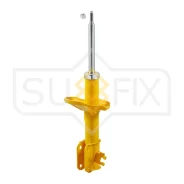 ������ ��������������� | ����� ���� | Sufix SU1113 SU1113 ����