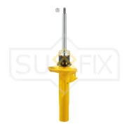 ������ ��������������� �������� | ����� | Sufix SU1116 SU1116 ����
