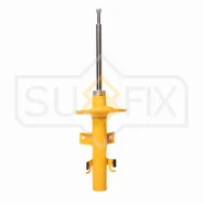 ������ ��������������� | ����� ����/��� | Sufix SU1122 SU1122 ����