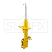 ������ ��������������� | ����� ���� | Sufix SU1126 SU1126 ����