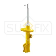 ������ ��������������� | ����� ��� | Sufix SU1127 SU1127 ����