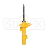 ������ ��������������� | ����� ��� | Sufix SU1129 SU1129 ����