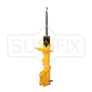 ������ ��������������� ����� ��� Sufix [SU1131] SU1131 ����