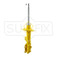 ������ ��������������� | ����� ��� | Sufix SU1133 SU1133 ����