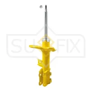 ������ ��������������� | ����� ���� | Sufix SU1138 SU1138 ����