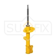 ������ ��������������� | ����� ��� | Sufix SU1139 SU1139 ����
