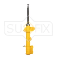 ������ ��������������� | ����� ���� | Sufix SU-1140 SU1140 ����