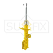 ������ ��������������� | ����� ���� | Sufix SU1150 SU1150 ����