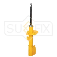 ������ ��������������� | ����� ��� | Sufix SU1151 SU1151 ����