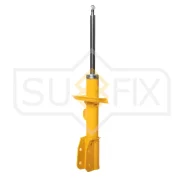 ������ ��������������� | ����� ���� | Sufix SU1152 SU1152 ����