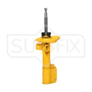 ������ ��������������� | ����� ����/��� | Sufix SU1169 SU1169 ����