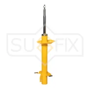 ������ ��������������� �������� | ����� ����/��� | Sufix SU1172 SU1172 ����