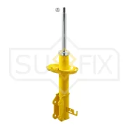 ������ ��������������� | ����� ���� | Sufix SU1178 SU1178 ����