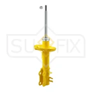 ������ �������������� �������� R ������� Sufix SU-1180 SU1180 ����
