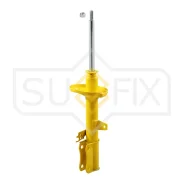������ �������������� | ��� ��� | (F0097337) Sufix [SU1181] SU1181 ����