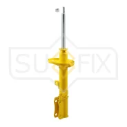 ������ �������������� ��� ���� (F0097336) Sufix [SU-1183] SU1183 ����