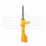 ������ ��������������� | ����� ���� | Sufix SU1189 SU1189 ����