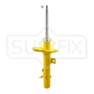 ������ ��������������� | ����� ��� | Sufix SU1193 SU1193 ����