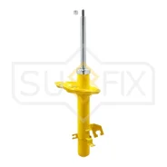 ������ ��������������� | ����� ���� | Sufix SU1196 SU1196 ����
