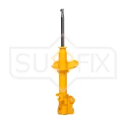 ������ ��������������� | ����� ��� | Sufix SU1199 SU1199 ����