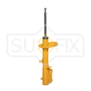 ������ ��������������� | ��� ��� | Sufix SU1203 SU1203 ����