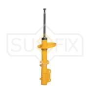������ ��������������� | ��� ���� | Sufix SU1204 SU1204 ����