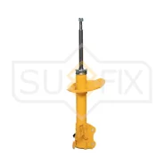 ������ ��������������� | ����� ��� | Sufix SU1213 SU1213 ����