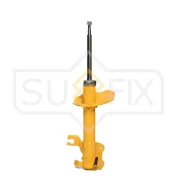 ������ ��������������� | ����� ���� | Sufix SU1214 SU1214 ����