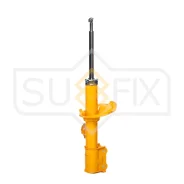 ������ ��������������� | ����� ��� | Sufix SU-1215 SU1215 ����