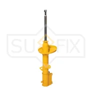 ������ ��������������� | ��� ���� | Sufix SU1218 SU1218 ����