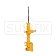 ������ ��������������� | ����� ��� | Sufix SU1223 SU1223 ����